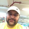 Harpal singh Sandhu 的头像