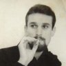 شهباوي's profile picture