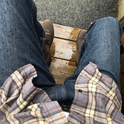 sunk__costs's profile picture