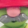 Profilbild von ed