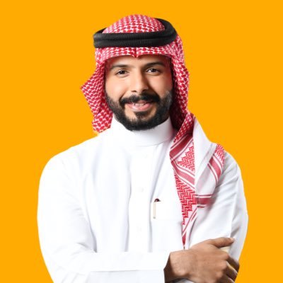 FBarqan's profile picture