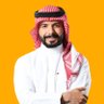 فهد البرقان 的头像