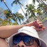 Profilbild von Strait of Hormuz toll attendant