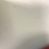 DaJ's profile picture