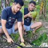 តាមរកស្នេហ៍ profil fotoğrafı