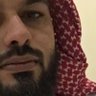 سوالف… 的头像