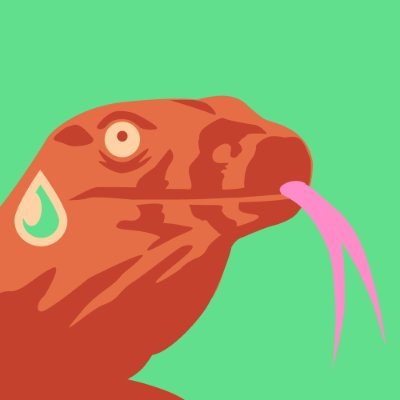 EffortStarGames's profile picture