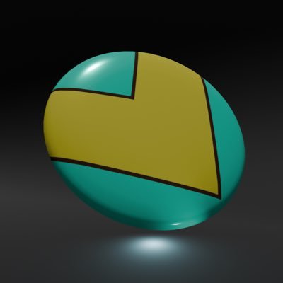 mizugane_mer's profile picture