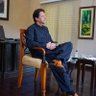 PTI MIANWALI 的头像