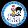 Asil_Kan1881 profil fotoğrafı