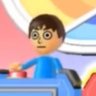 atona's profile picture