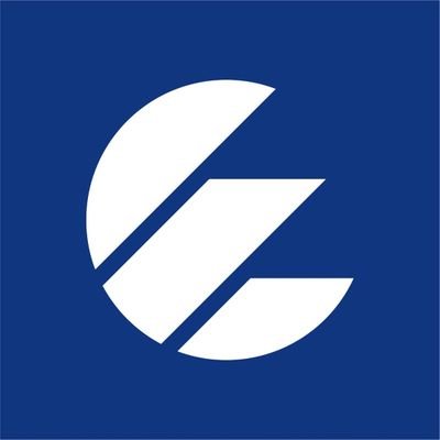 Etecsa_Cuba Servicios's profile picture