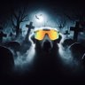 Profilbild von ๐ปSpooky Ghost Dog ๐ดโโ ๏ธ