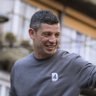Xavi Pellicer's profile picture