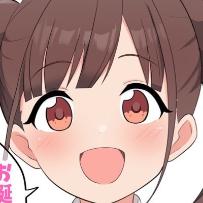 4benpu4's profile picture