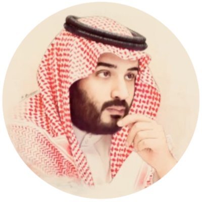 قلم الوطن 🇸🇦's profile picture