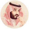 قلم الوطن 🇸🇦's profile picture