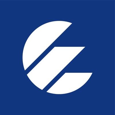 ETECSA_Cuba's profile picture