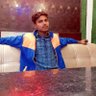 Profilbild von Raghuveer Yadav