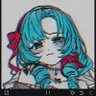 oODanGEWPOo 的头像