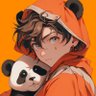 熊猫头|PANDA HOME's profile picture