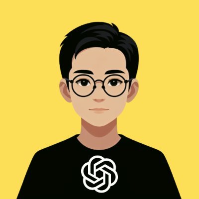 高军's profile picture