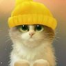 Profilbild von sutrisno sutrisno