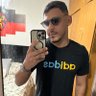 LL's profile picture