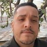 Bruno Mauricio ᶜᵉᶜ 的头像