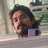Profilbild von Being Sanowar Bhai