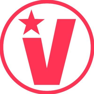 PSUV's profile picture