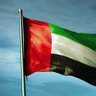 Profilbild von j 🇦🇪