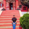 Pramod Kumar's profile picture