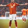 Фото профиля Halil İbrahim Hamarat