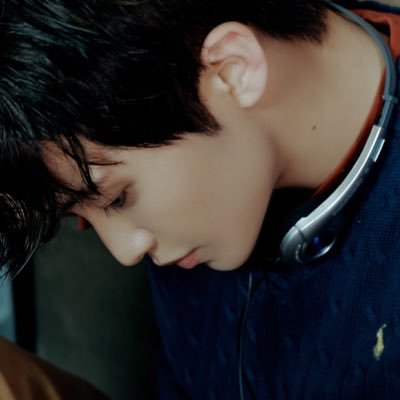 Godbless_82's profile picture