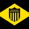 Profilbild von Carbonero Brasilero