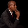 Kimani Kariuki profil fotoğrafı