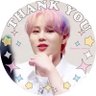성운시립미술관(💙) profil fotoğrafı
