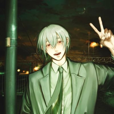 zoshe099's profile picture
