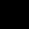 我是皇帝 的头像