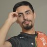 Sebastian Medina's profile picture