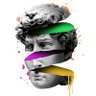 Prodigy Futures profil fotoğrafı