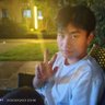 LifeCycle's profile picture