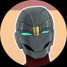 Steam the Warforge 的头像
