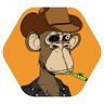 Profilbild von 付费社群总汇(币圈策略转发)