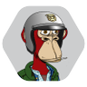 币圈VIP付费社群总汇（转发群 信息聚合's profile picture
