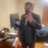 Фото профиля My Casual Brothers Thoughts
