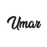 Muhammad Umar 的头像