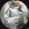 شـَـ's profile picture