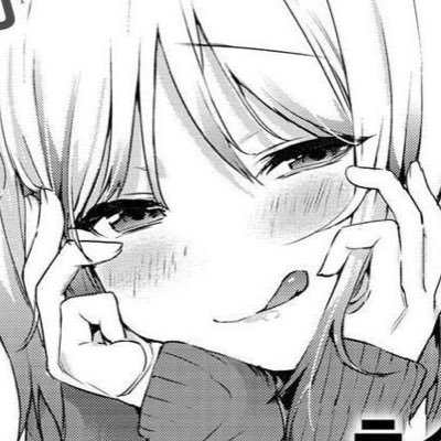 𝓘𝔁𝓸𝔂𝓮↞◃ ̑̑ᐝ's profile picture